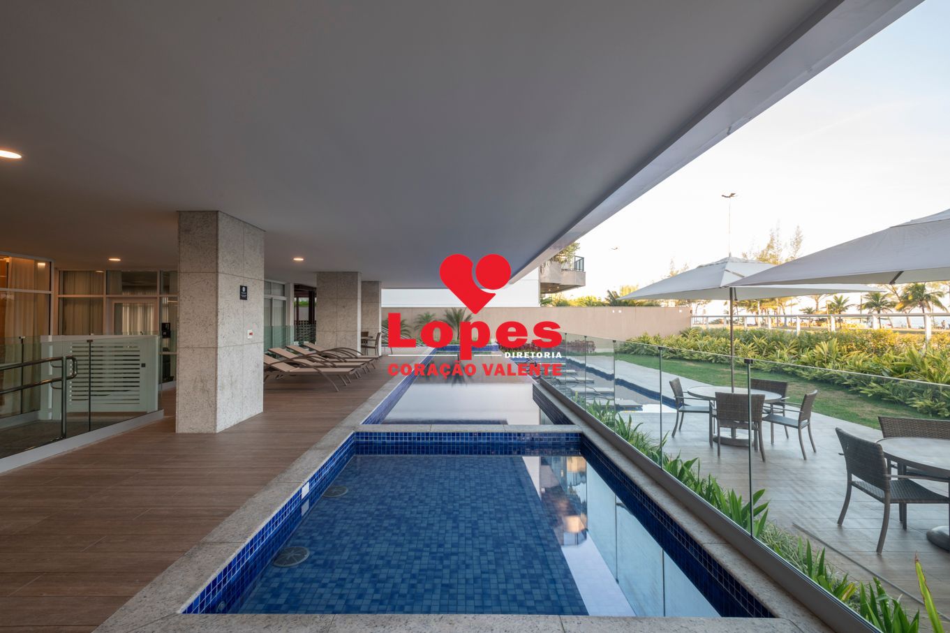 Apartamento, 3 quartos, 152 m² - Foto 13