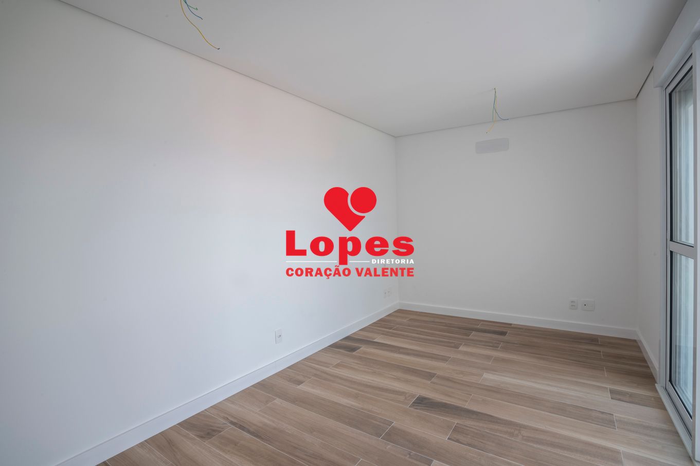 Apartamento, 3 quartos, 152 m² - Foto 5