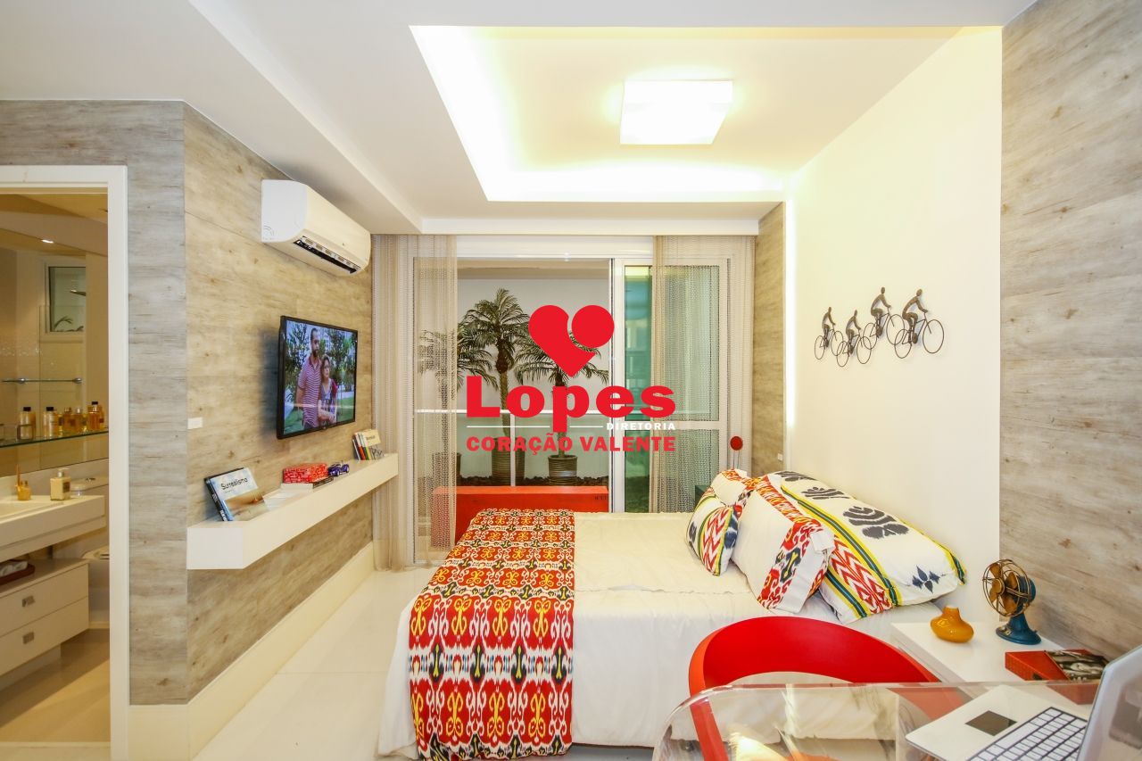 Apartamento, 2 quartos, 79 m² - Foto 13