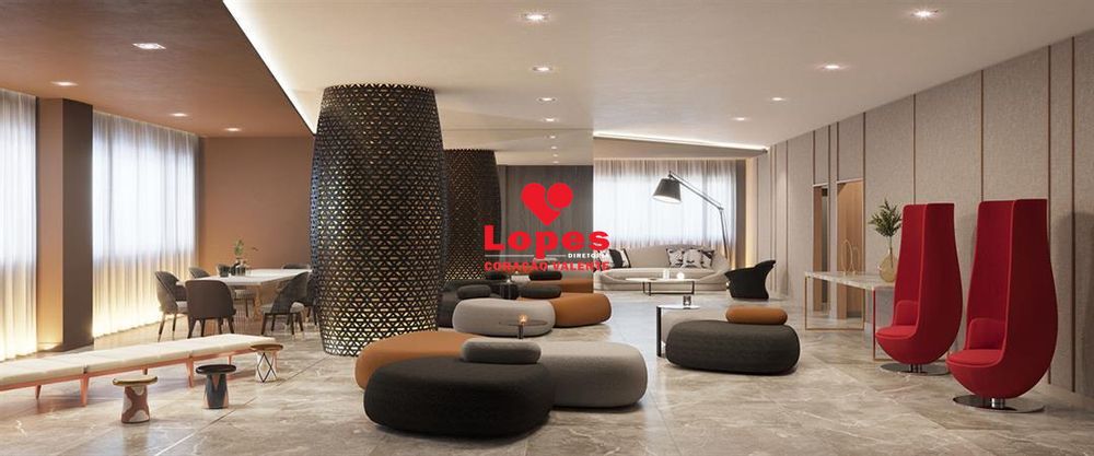 Apartamento, 3 quartos, 147 m² - Foto 8