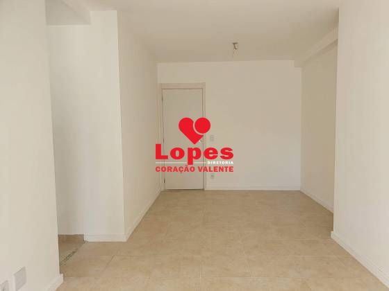 Apartamento à venda com 2 quartos, 69m² - Foto 18