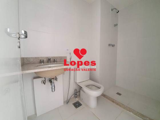 Apartamento à venda com 2 quartos, 69m² - Foto 16