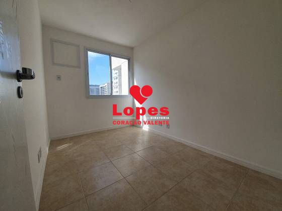 Apartamento à venda com 2 quartos, 69m² - Foto 17