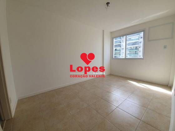 Apartamento à venda com 2 quartos, 69m² - Foto 19