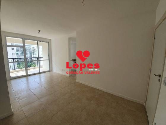 Apartamento à venda com 2 quartos, 69m² - Foto 7