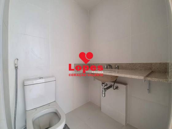 Apartamento à venda com 2 quartos, 69m² - Foto 13