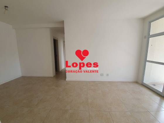 Apartamento à venda com 2 quartos, 69m² - Foto 12