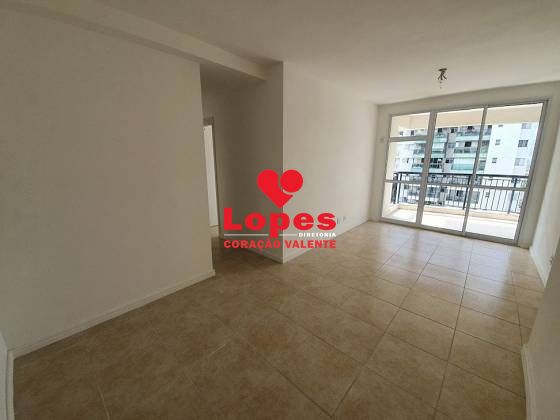 Apartamento à venda com 2 quartos, 69m² - Foto 11