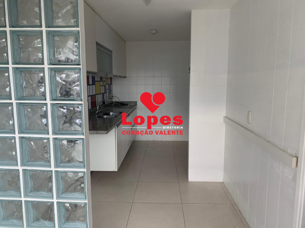 Apartamento à venda com 4 quartos, 179m² - Foto 13