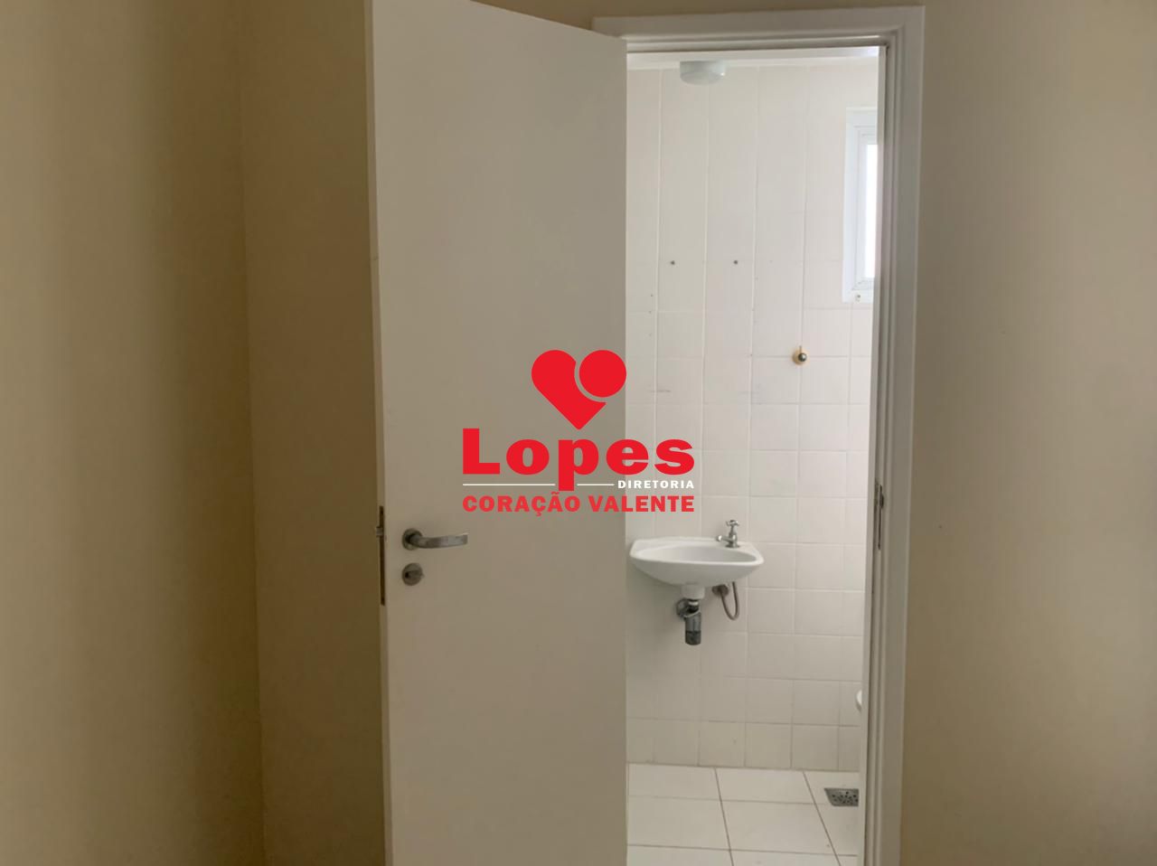 Apartamento à venda com 4 quartos, 179m² - Foto 12