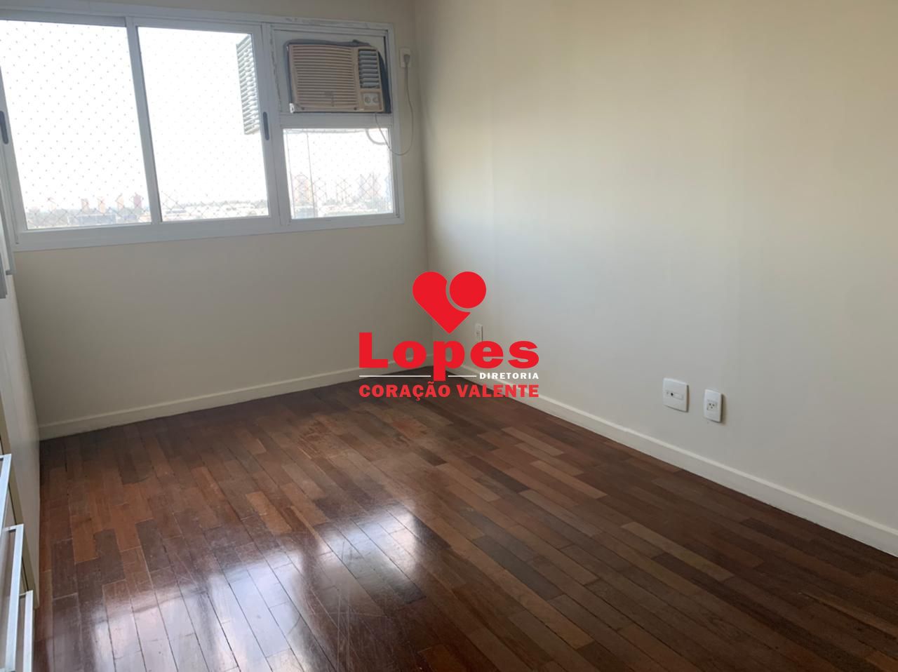 Apartamento à venda com 4 quartos, 179m² - Foto 29