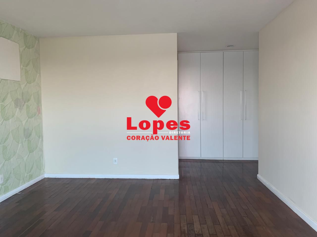 Apartamento à venda com 4 quartos, 179m² - Foto 26