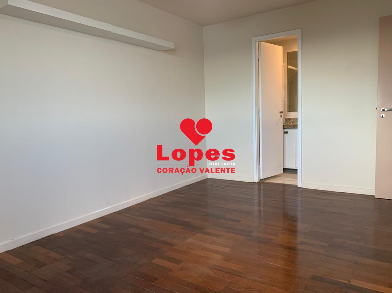 Apartamento à venda com 4 quartos, 179m² - Foto 18