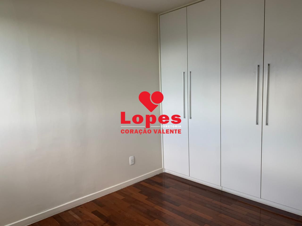 Apartamento à venda com 4 quartos, 179m² - Foto 20