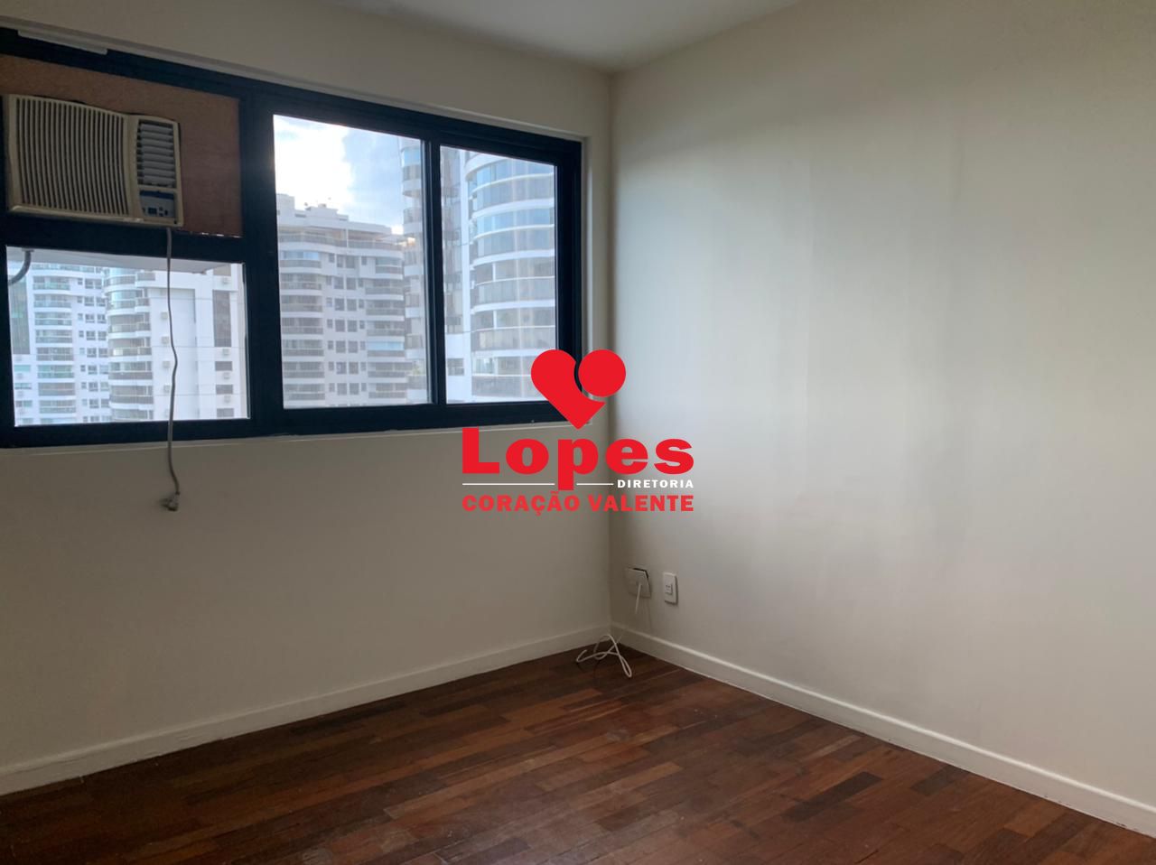 Apartamento à venda com 4 quartos, 179m² - Foto 21