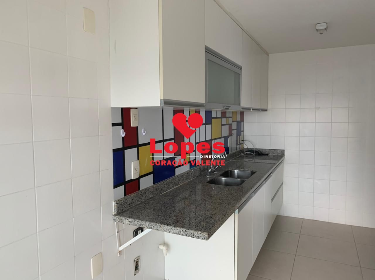 Apartamento à venda com 4 quartos, 179m² - Foto 7