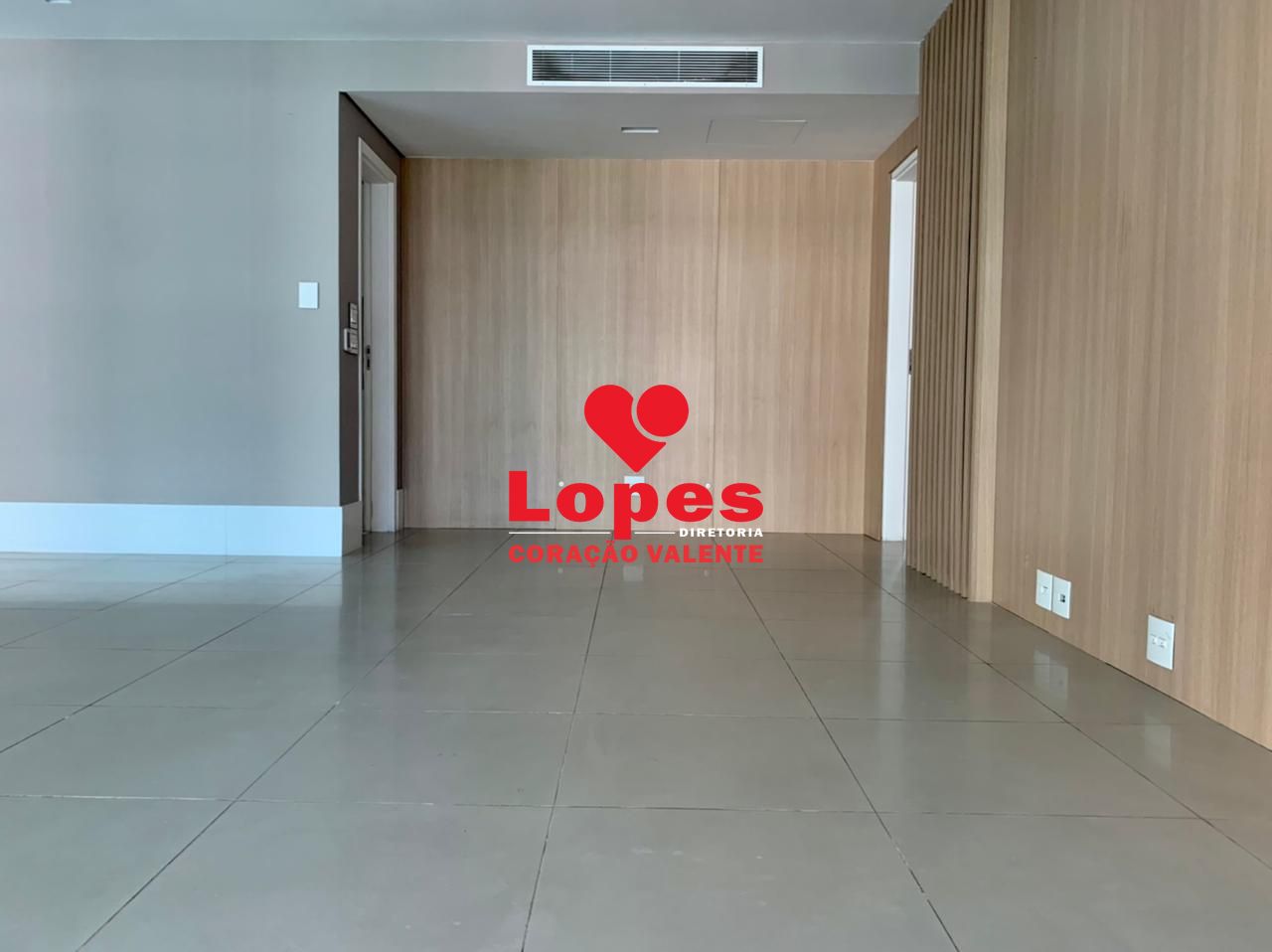 Apartamento à venda com 4 quartos, 296m² - Foto 8