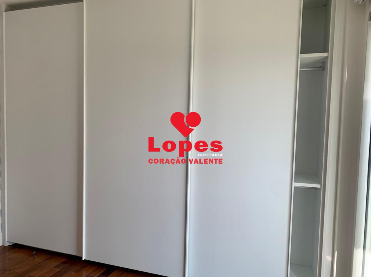 Apartamento à venda com 4 quartos, 296m² - Foto 20