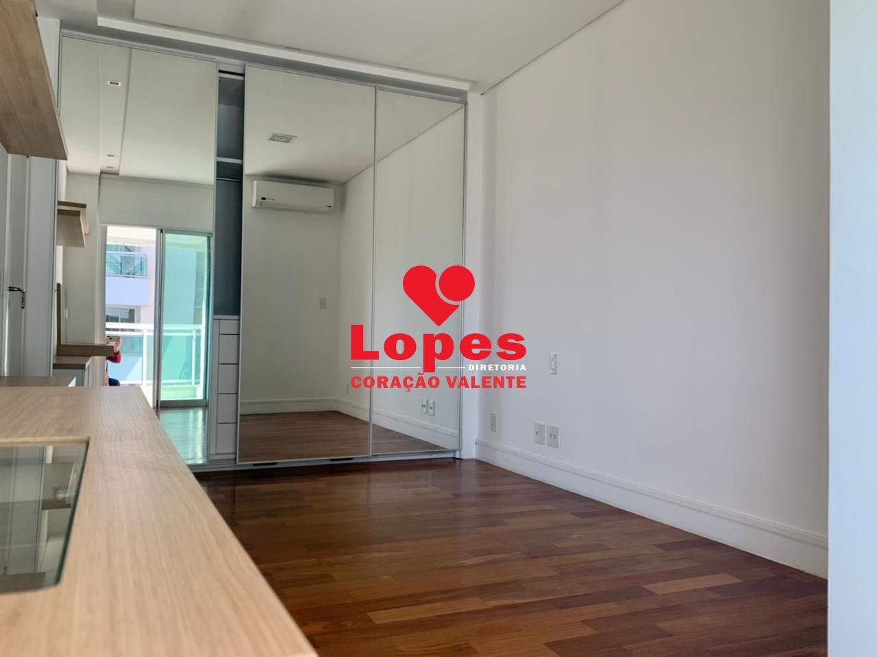 Apartamento à venda com 4 quartos, 296m² - Foto 13