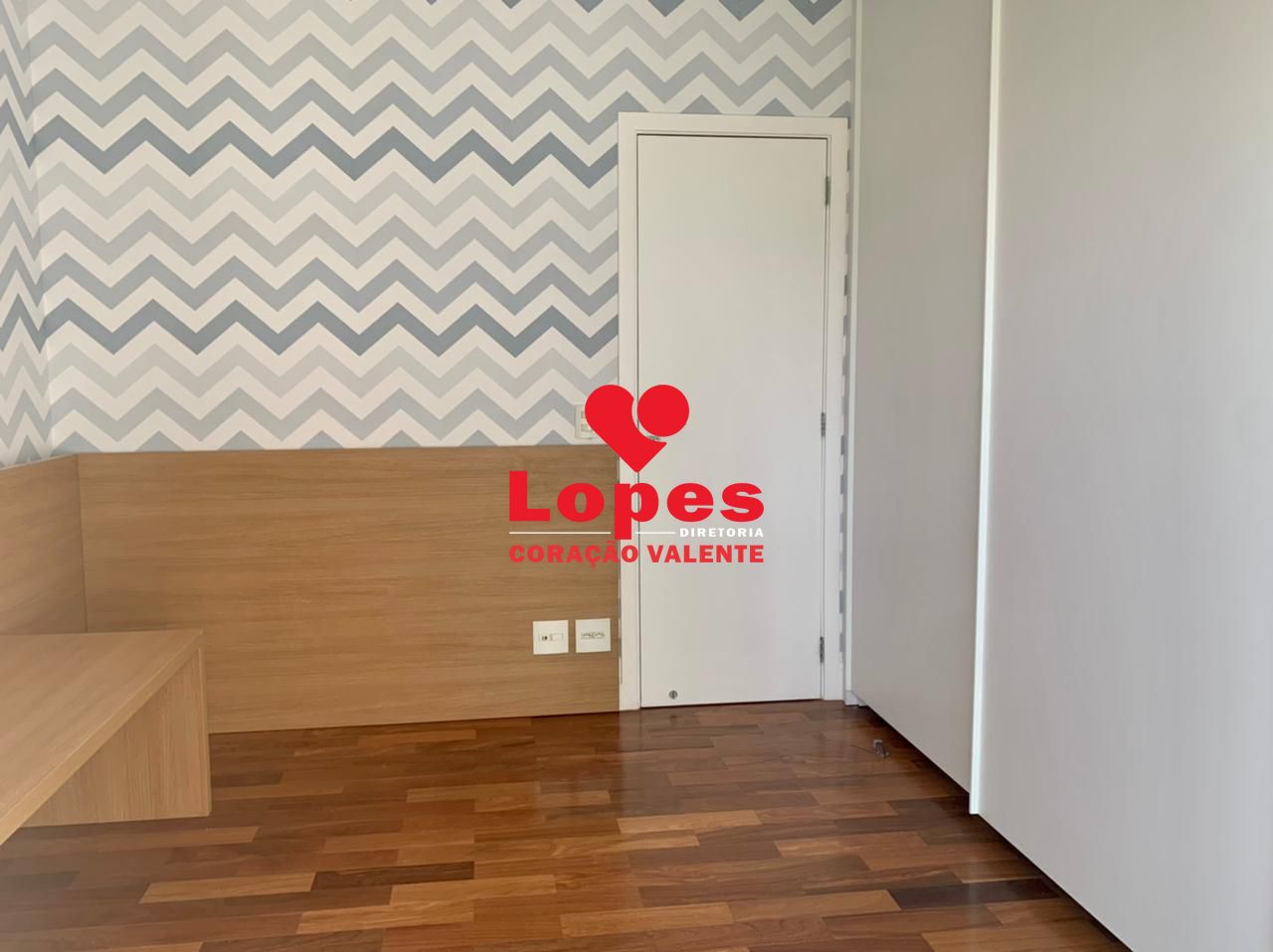 Apartamento à venda com 4 quartos, 296m² - Foto 17