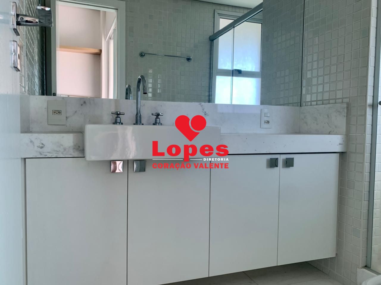 Apartamento à venda com 4 quartos, 296m² - Foto 15