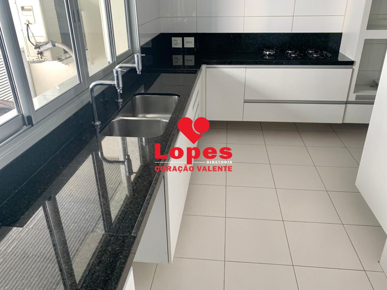 Apartamento à venda com 4 quartos, 296m² - Foto 33