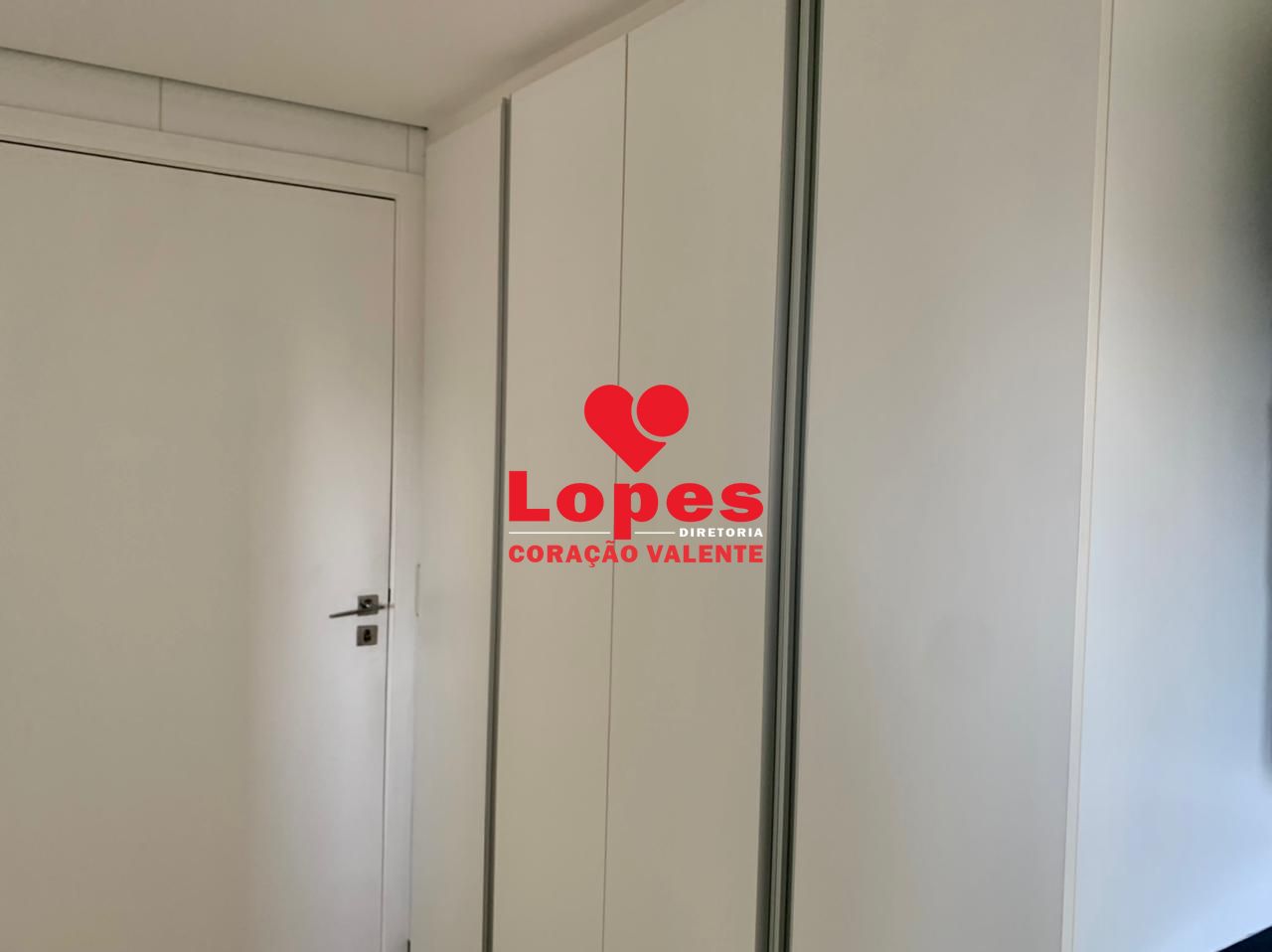 Apartamento à venda com 4 quartos, 296m² - Foto 39