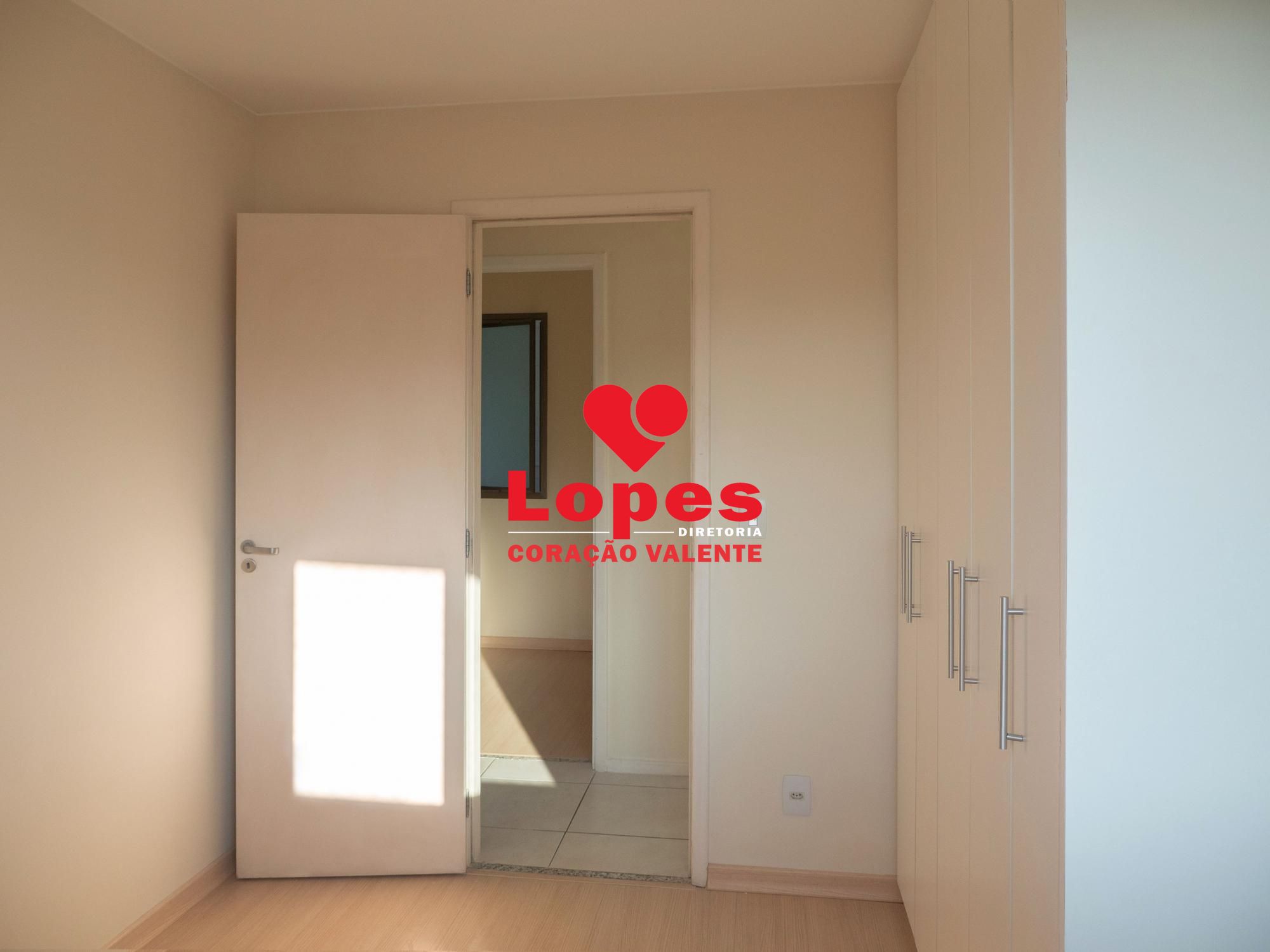 Apartamento à venda com 3 quartos, 68m² - Foto 47