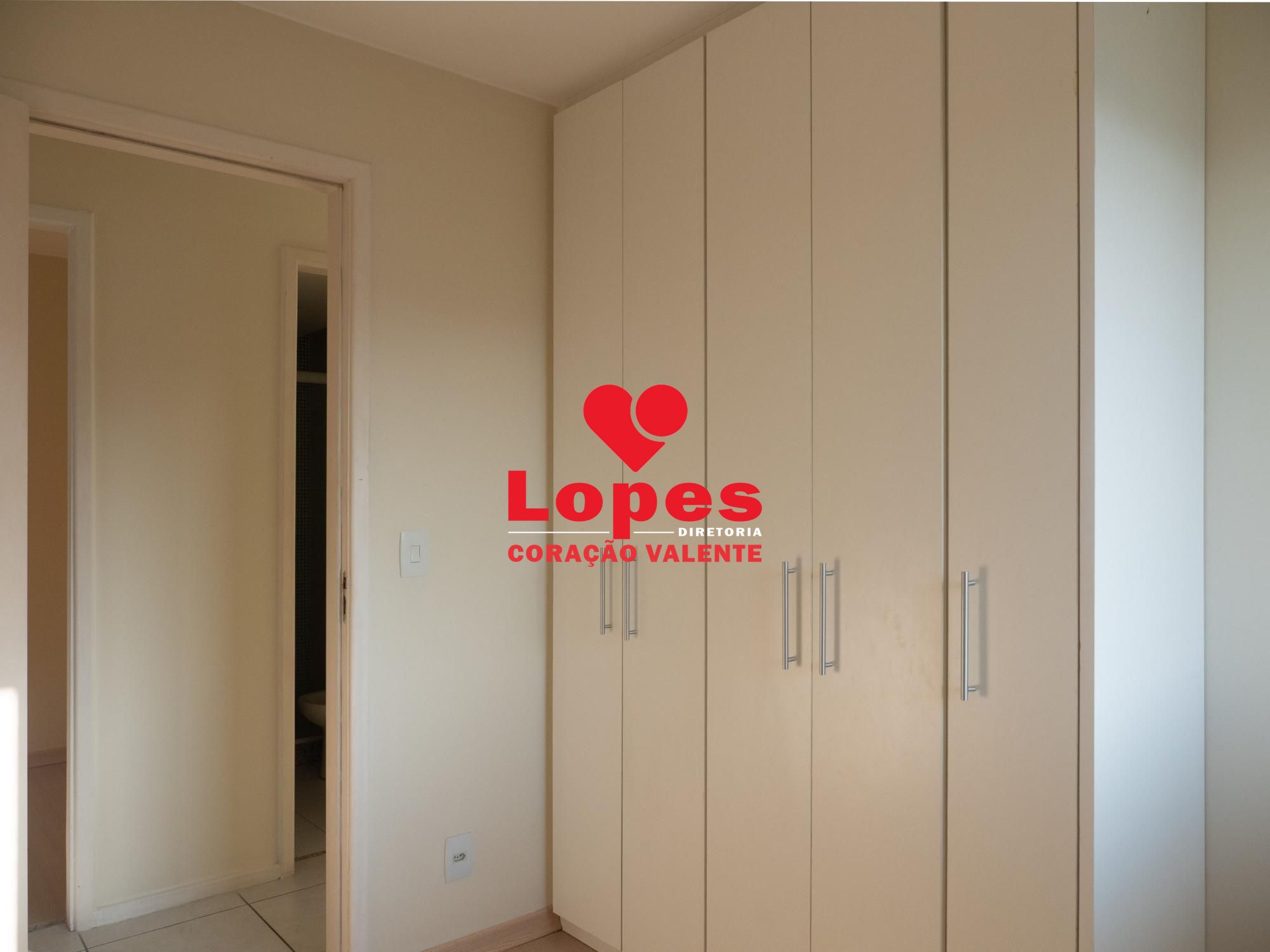 Apartamento à venda com 3 quartos, 68m² - Foto 40