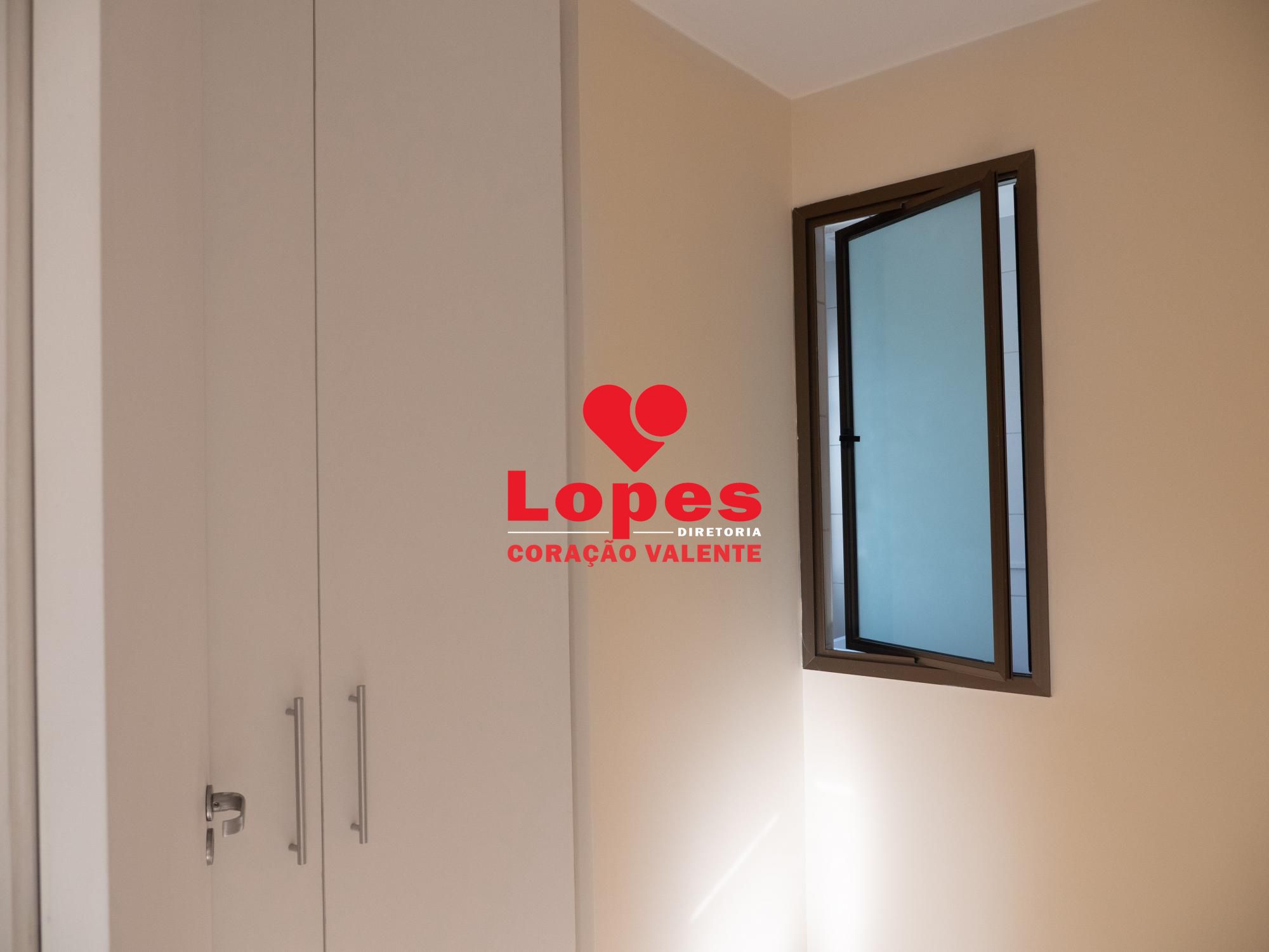 Apartamento à venda com 3 quartos, 68m² - Foto 39