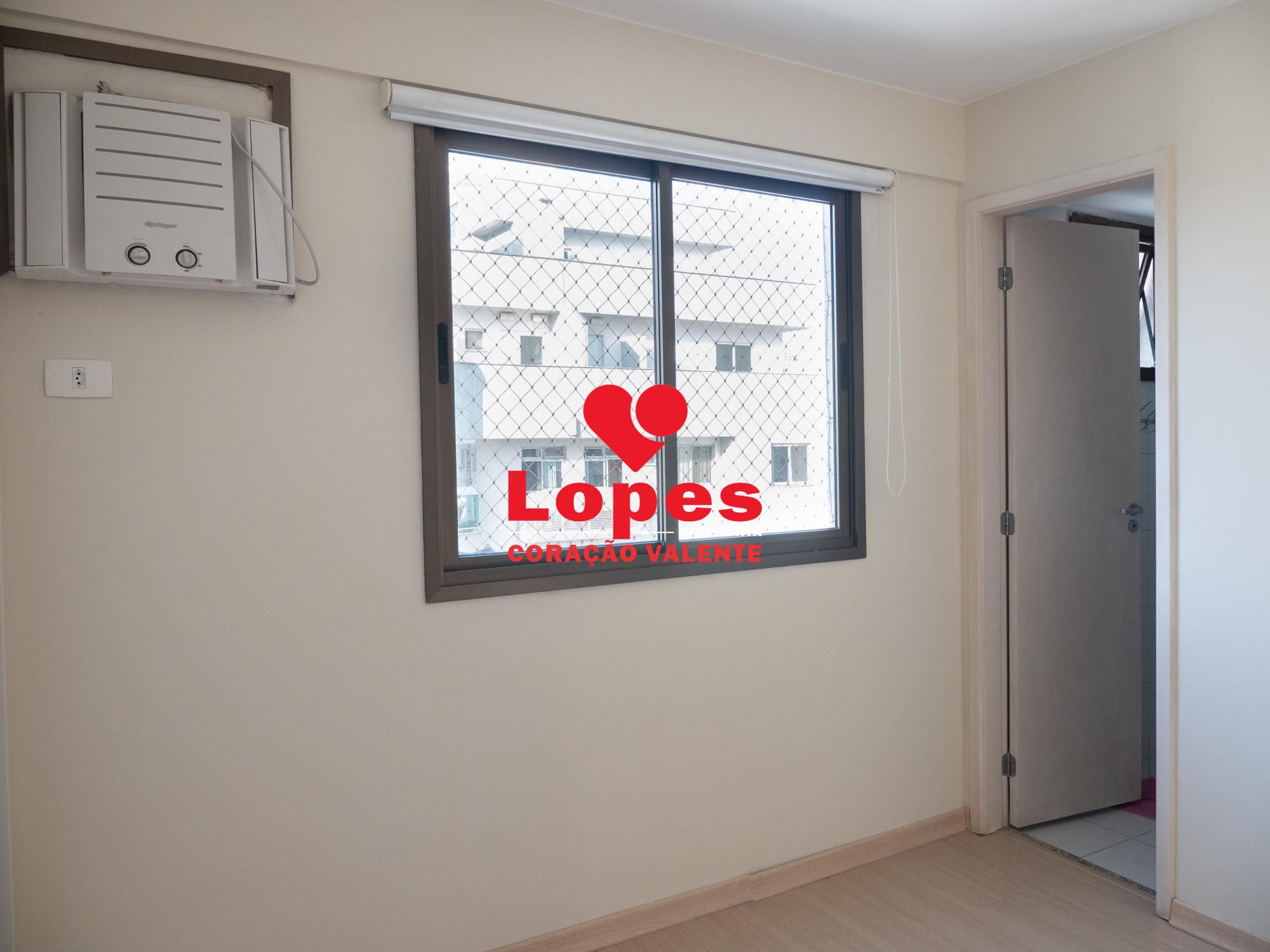 Apartamento à venda com 3 quartos, 68m² - Foto 32