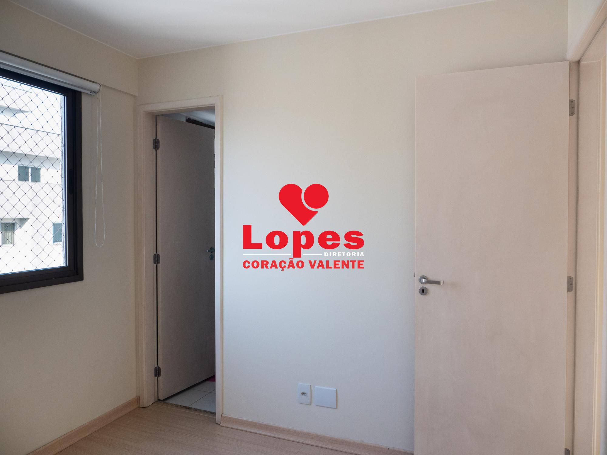 Apartamento à venda com 3 quartos, 68m² - Foto 31