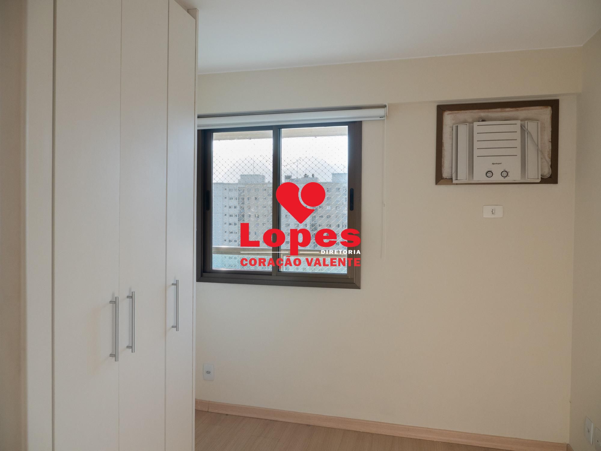 Apartamento à venda com 3 quartos, 68m² - Foto 41