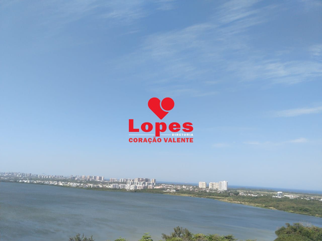 Cobertura, 5 quartos, 325 m² - Foto 12