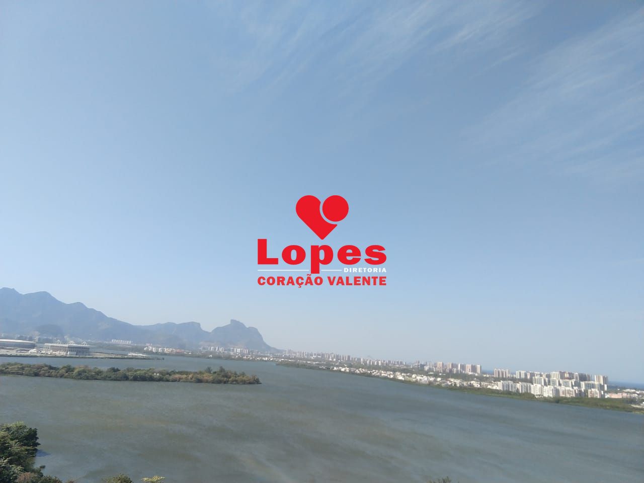 Cobertura, 5 quartos, 325 m² - Foto 5