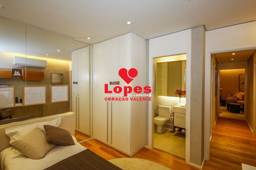 Cobertura, 5 quartos, 325 m² - Foto 16