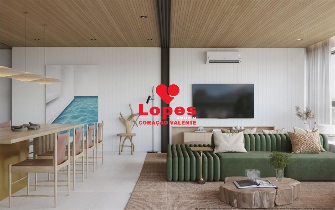 Cobertura, 5 quartos, 274 m² - Foto 19