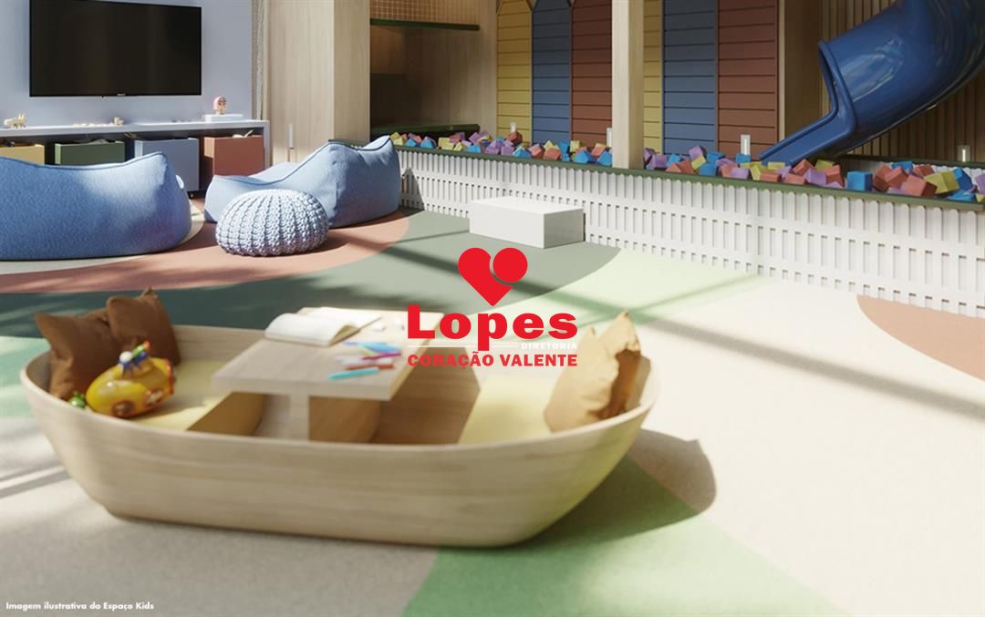 Cobertura, 5 quartos, 274 m² - Foto 17