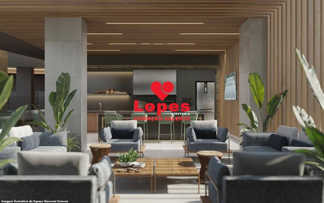 Cobertura, 5 quartos, 274 m² - Foto 8