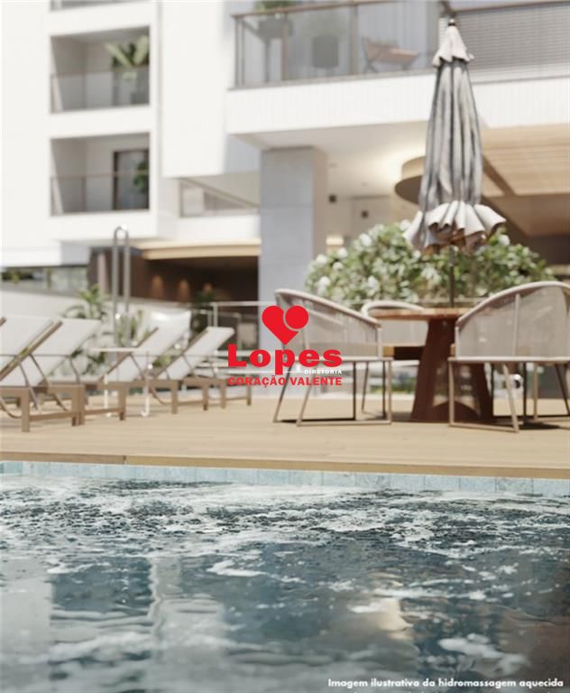 Cobertura, 5 quartos, 274 m² - Foto 9