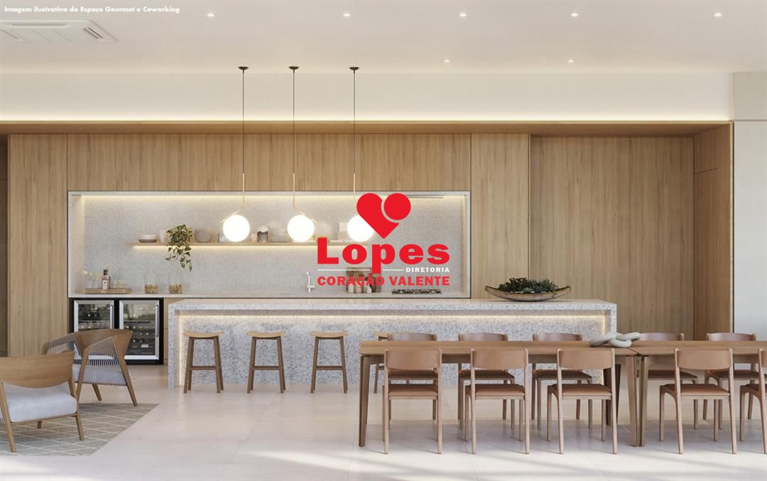 Cobertura, 5 quartos, 274 m² - Foto 14