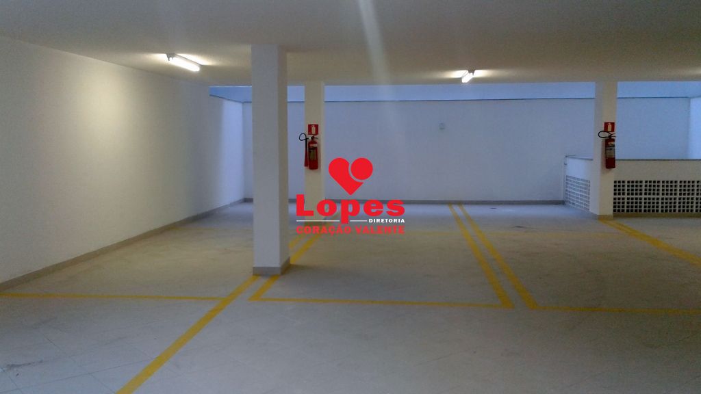 Cobertura à venda com 3 quartos, 200m² - Foto 36