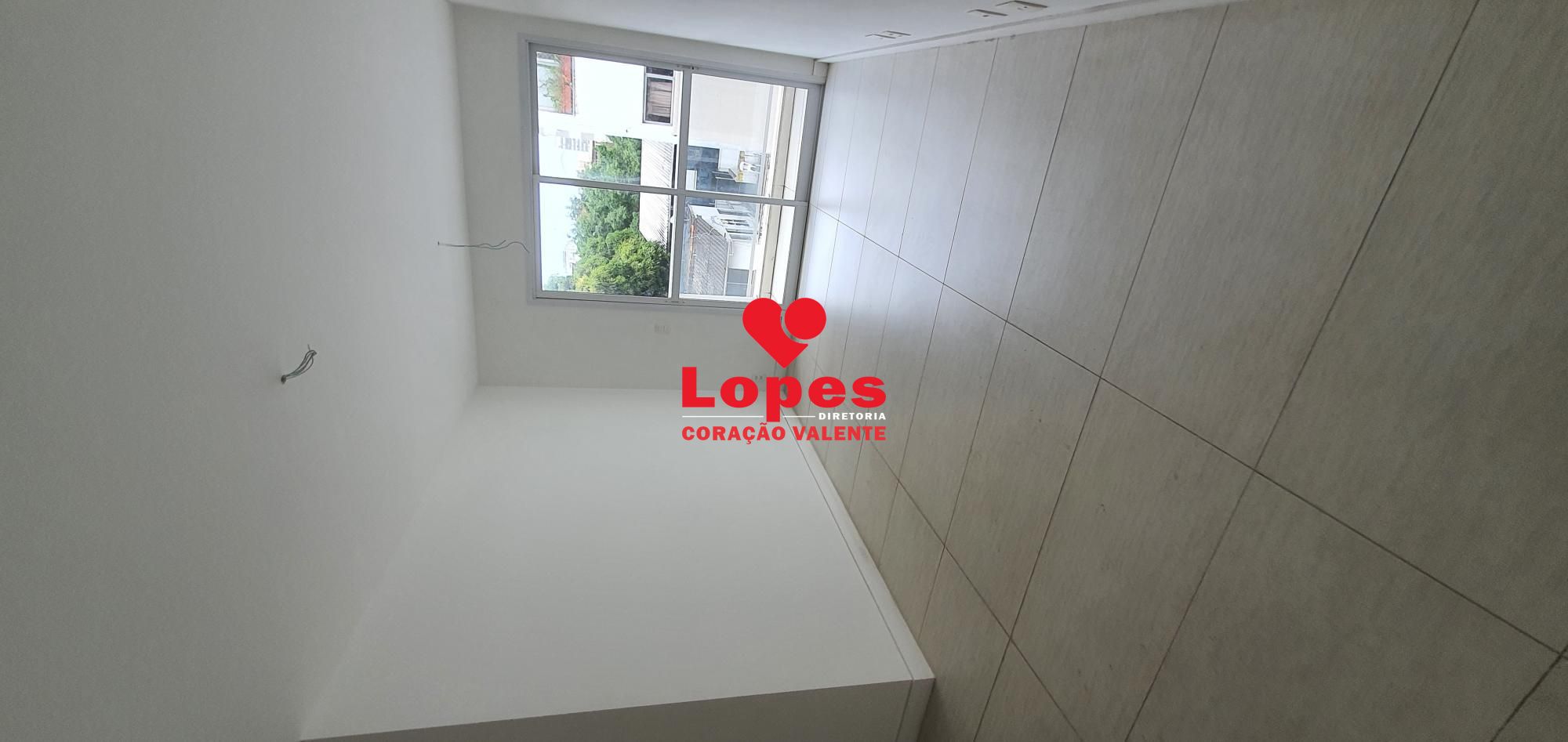 Cobertura à venda com 3 quartos, 200m² - Foto 19