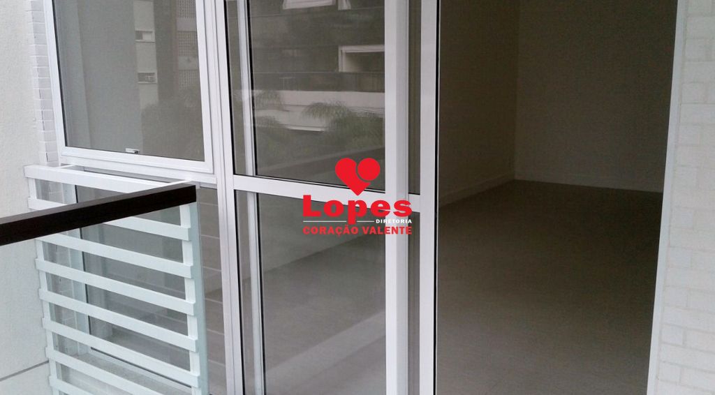 Cobertura à venda com 3 quartos, 200m² - Foto 29