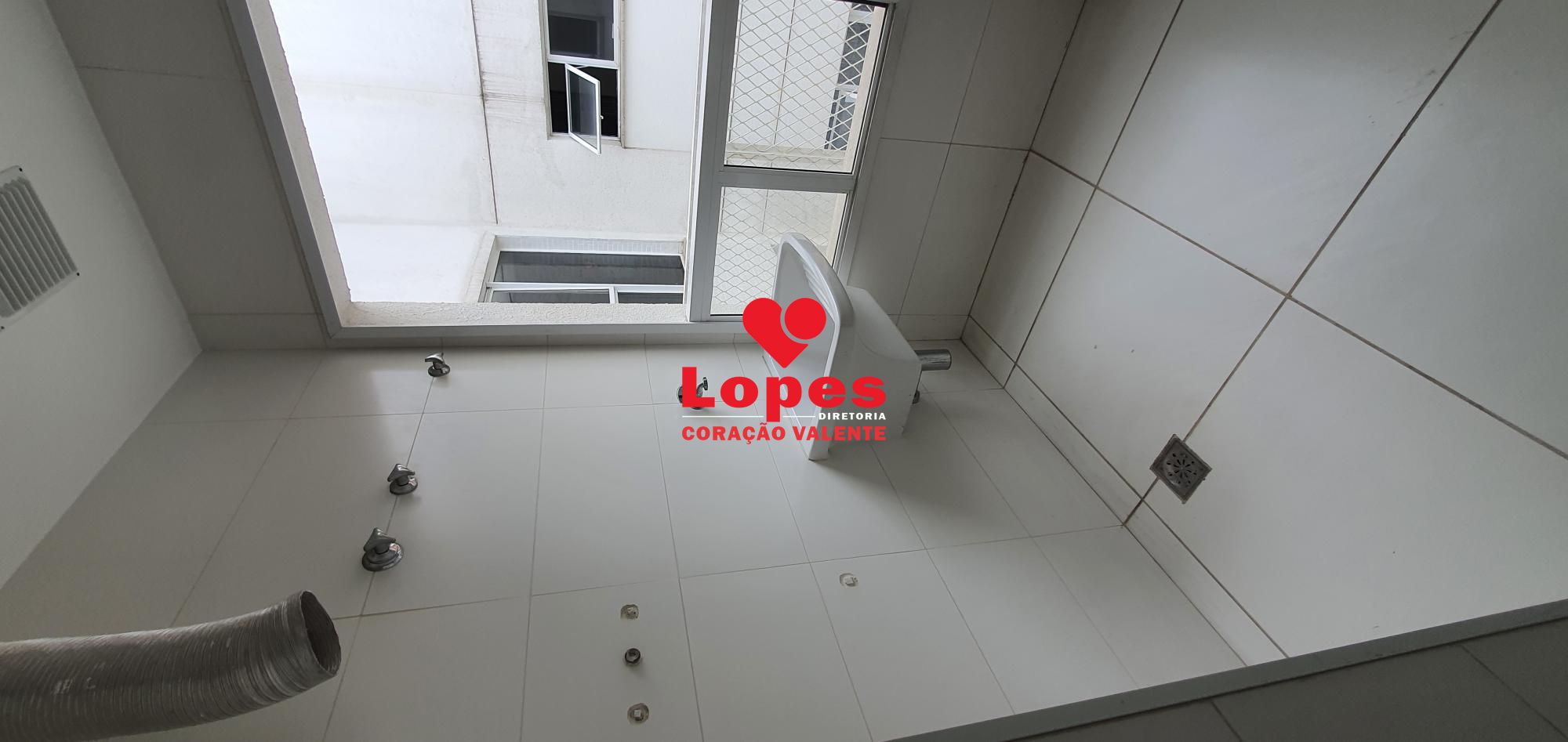 Cobertura à venda com 3 quartos, 200m² - Foto 15