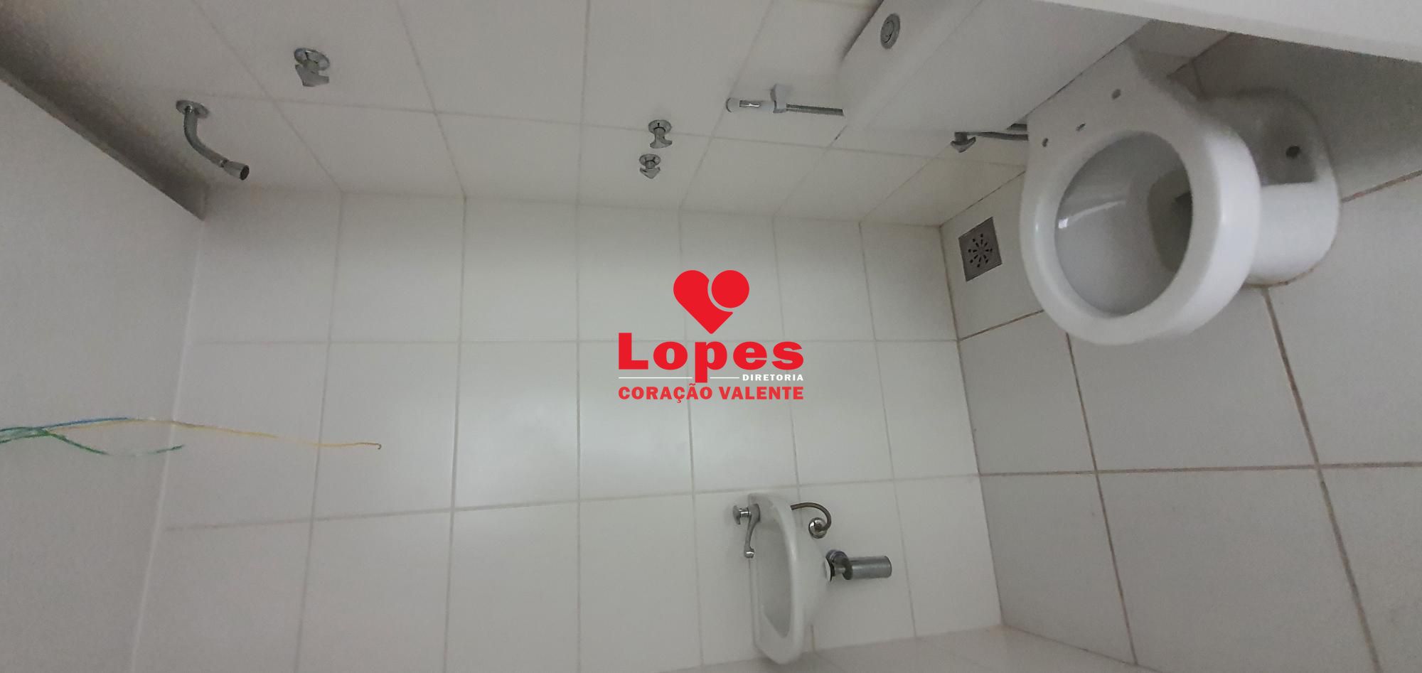 Cobertura à venda com 3 quartos, 200m² - Foto 17