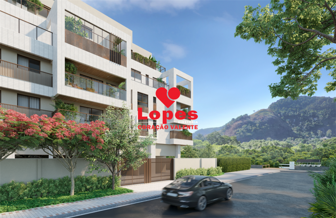 Apartamento, 2 quartos, 78 m² - Foto 30
