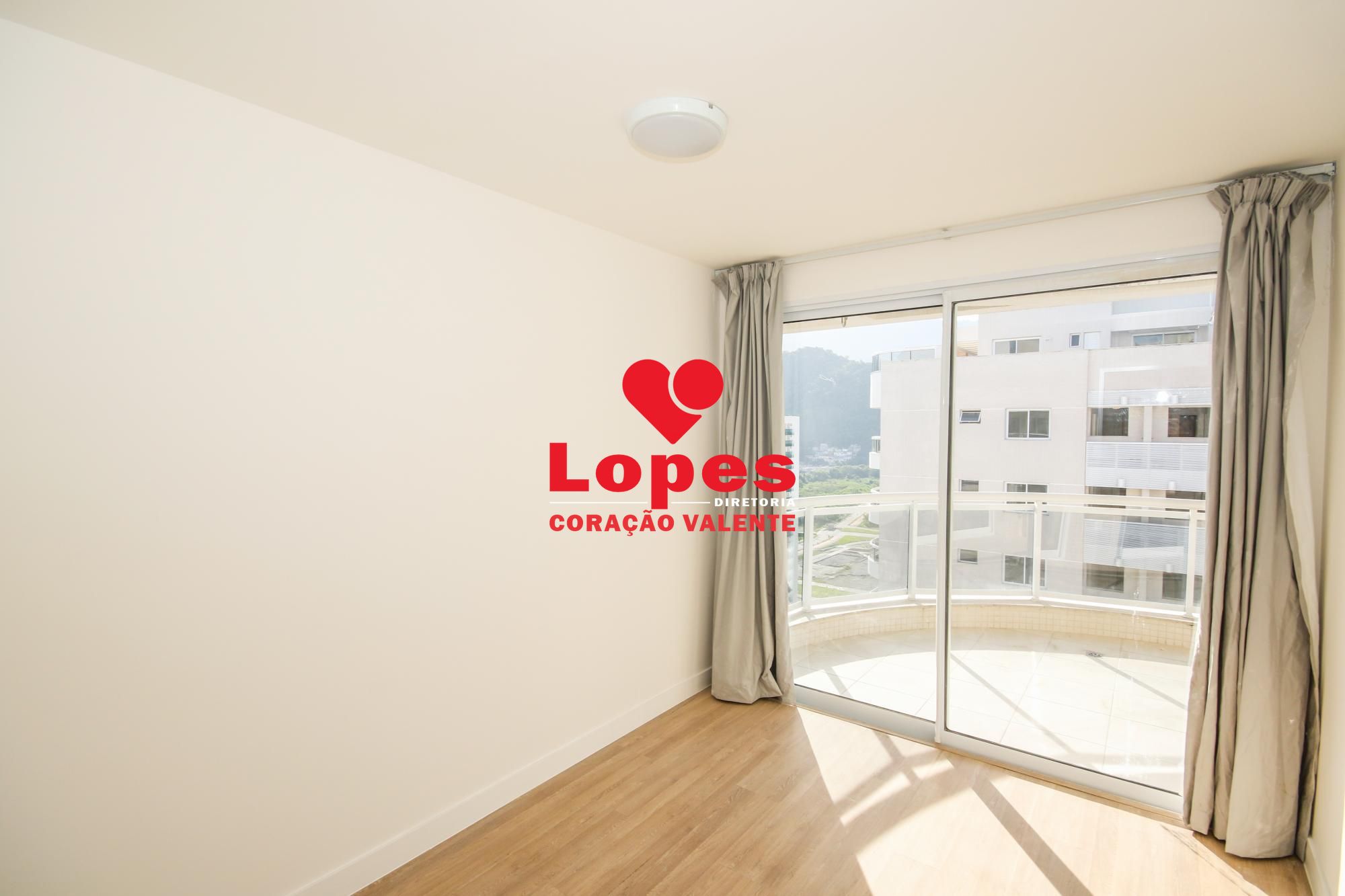 Cobertura à venda com 3 quartos, 164m² - Foto 6