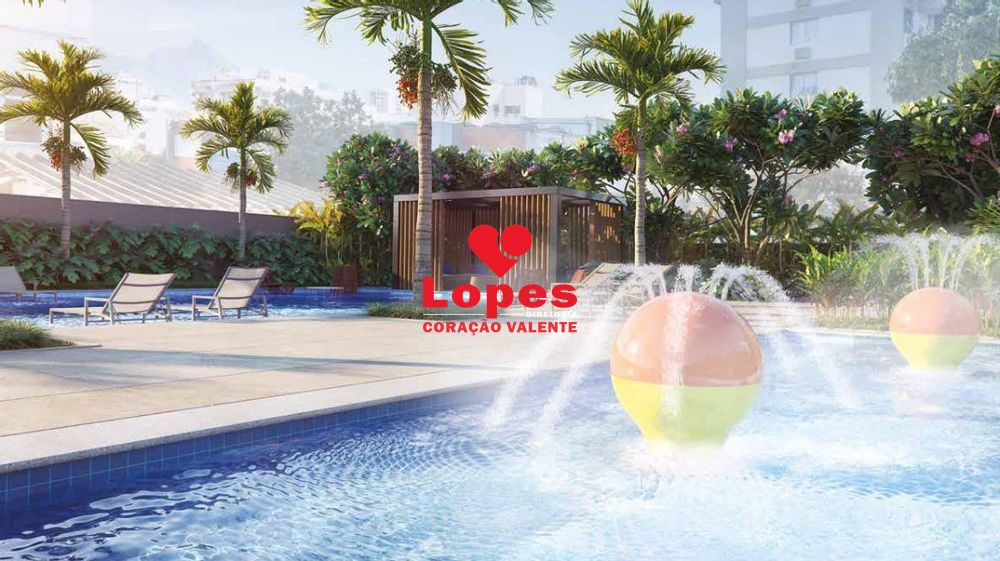 Apartamento, 3 quartos, 89 m² - Foto 15