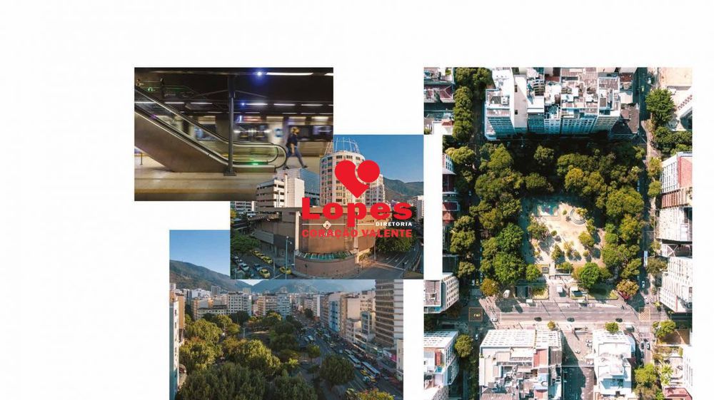 Apartamento, 3 quartos, 89 m² - Foto 8